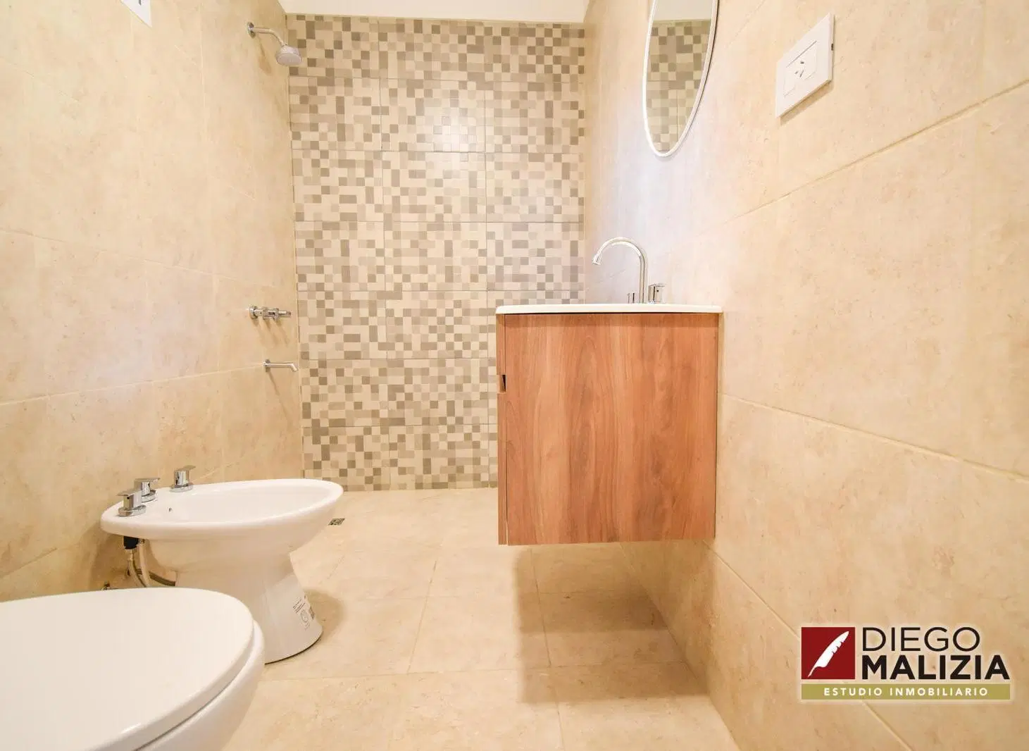Alquiler Departamento 3 ambientes en Lomas de Zamora 4