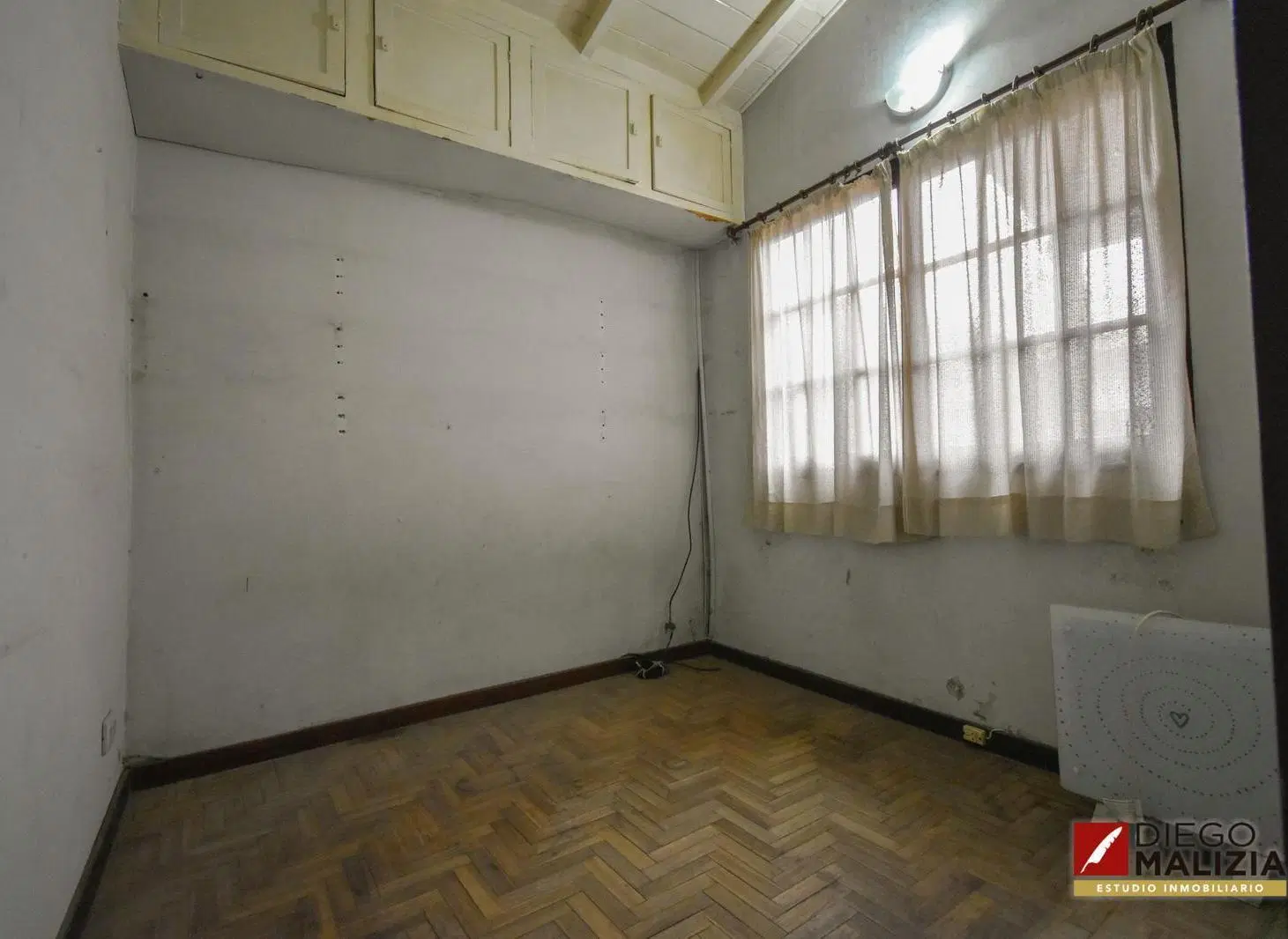 Venta Casa en Banfield 3