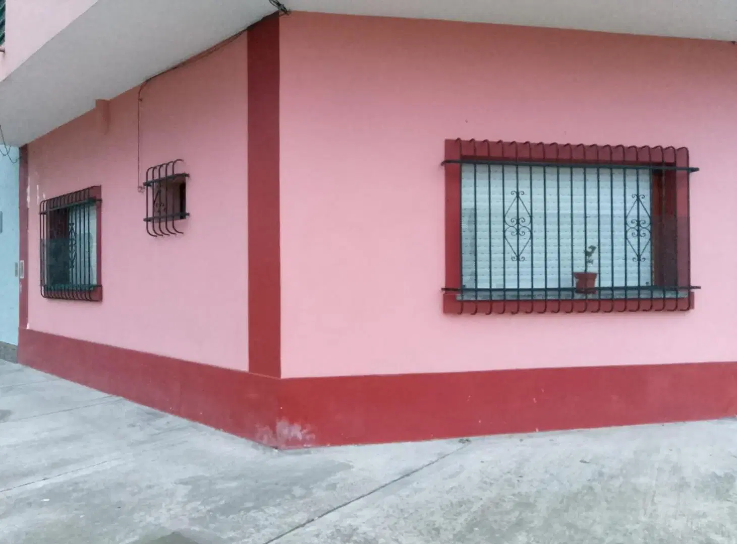 PH 3 ambientes con entrada independiente en alquiler en Remedios de Escalada 4