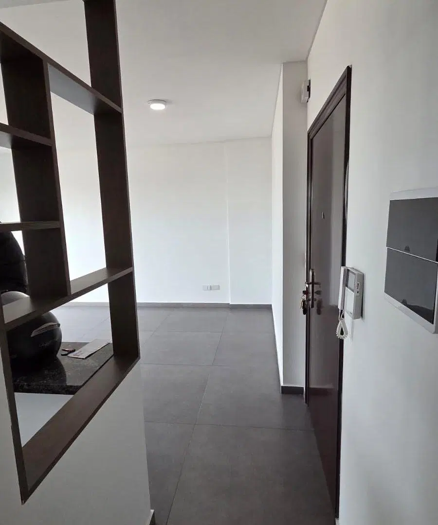 Departamento - Banfield Este 3