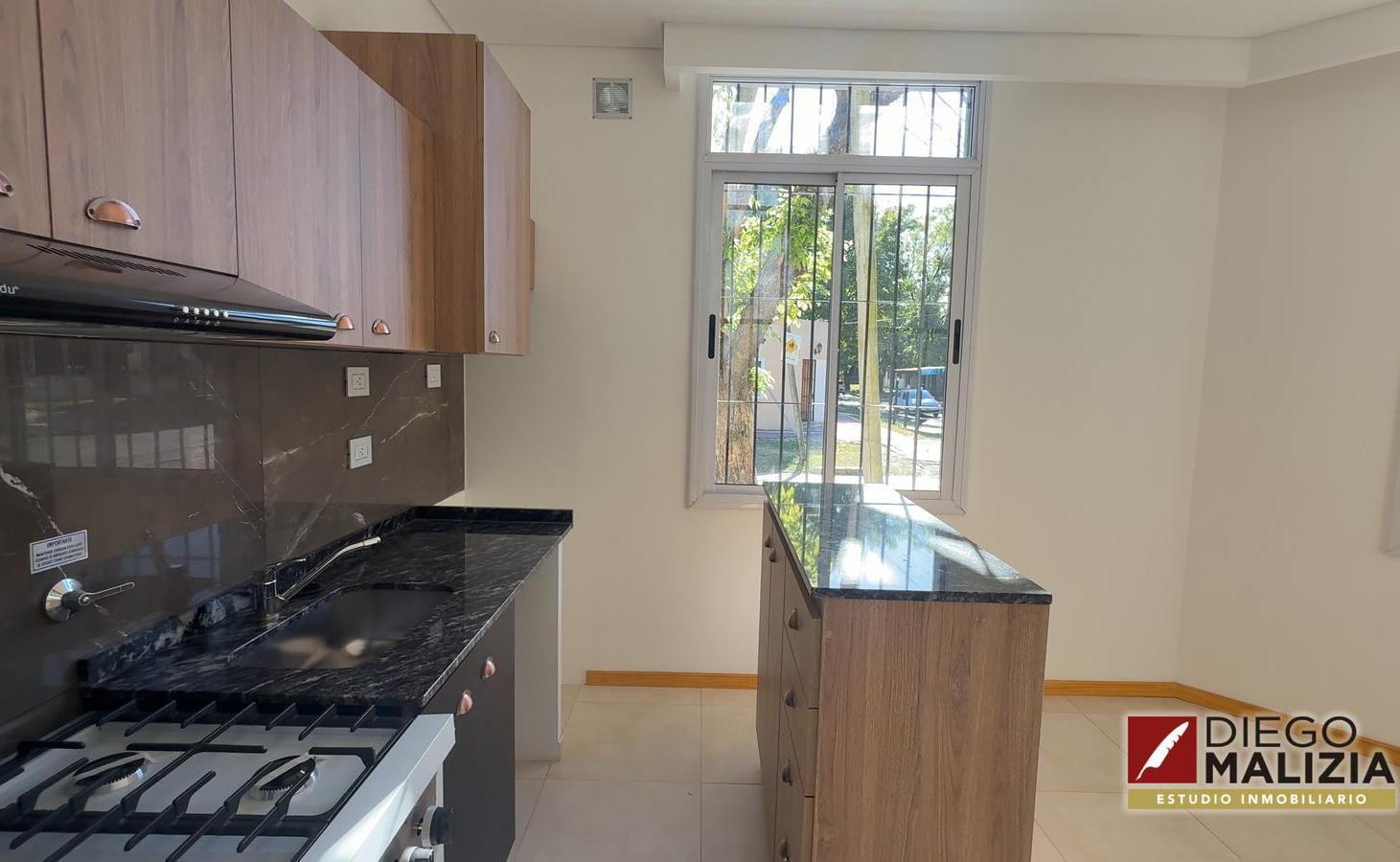 Foto de Departamento en Lomas De Zamora, imagen 1