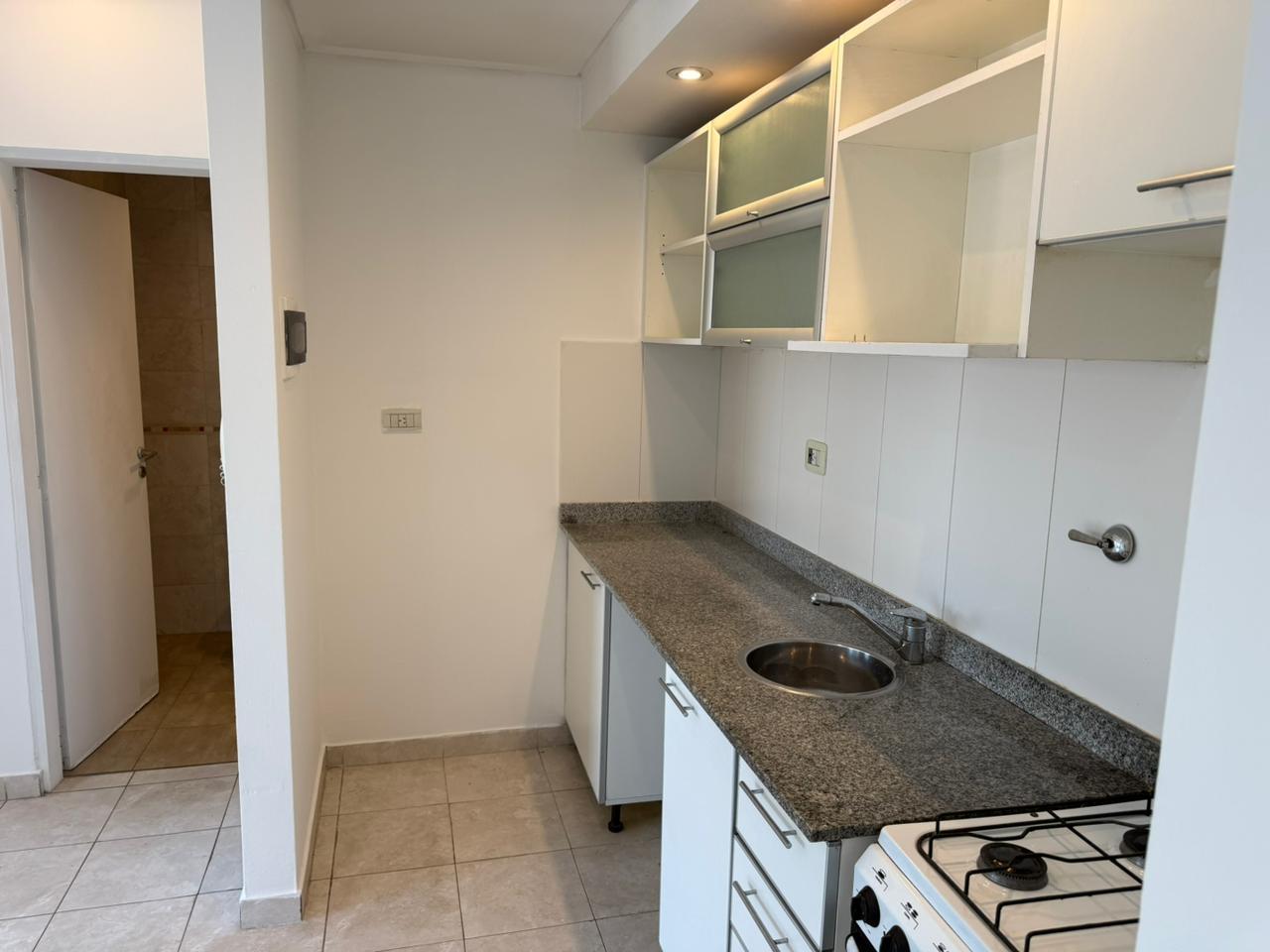 Foto de Venta Departamento 2 ambientes en Remedios de Escalada, imagen 5