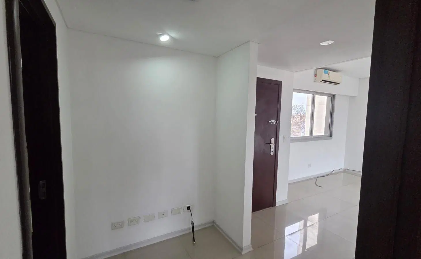 Departamento en Alquiler 2 ambientes  - Banfield Este 5