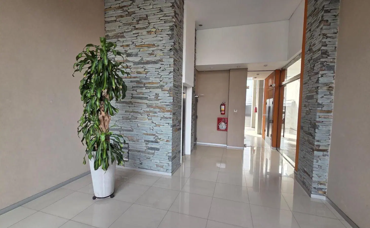 Departamento en Alquiler 2 ambientes  - Banfield Este 2
