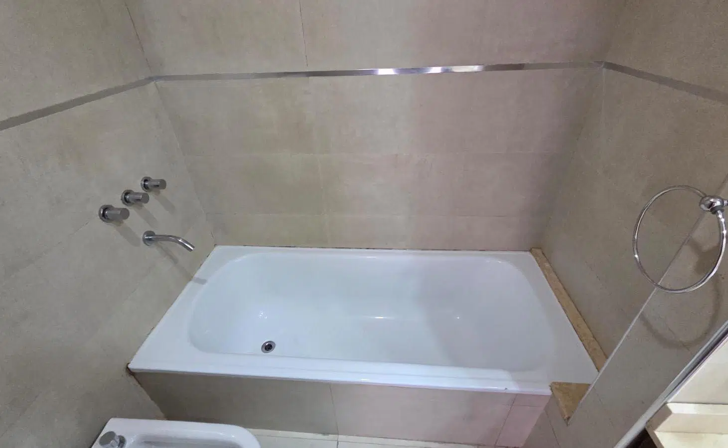 Departamento en Alquiler 2 ambientes  - Banfield Este 8