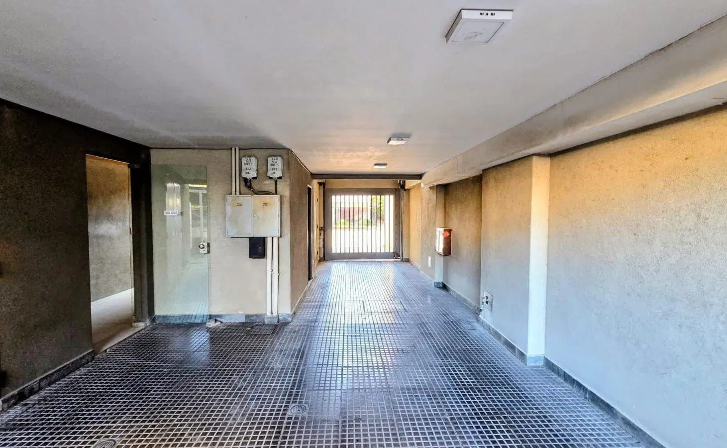 Departamento en Alquiler - Banfield Este 4