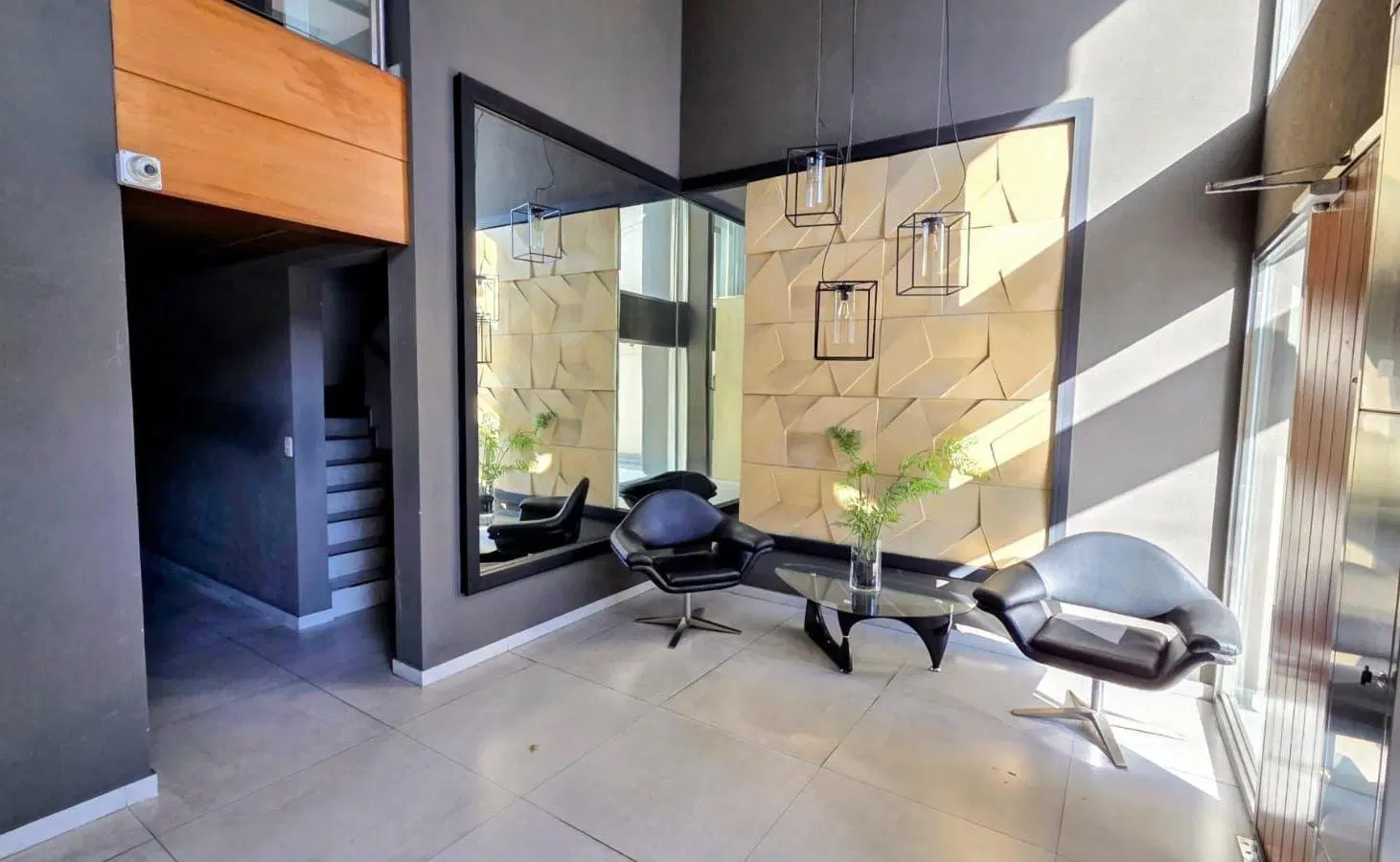 Departamento en Alquiler - Banfield Este 1