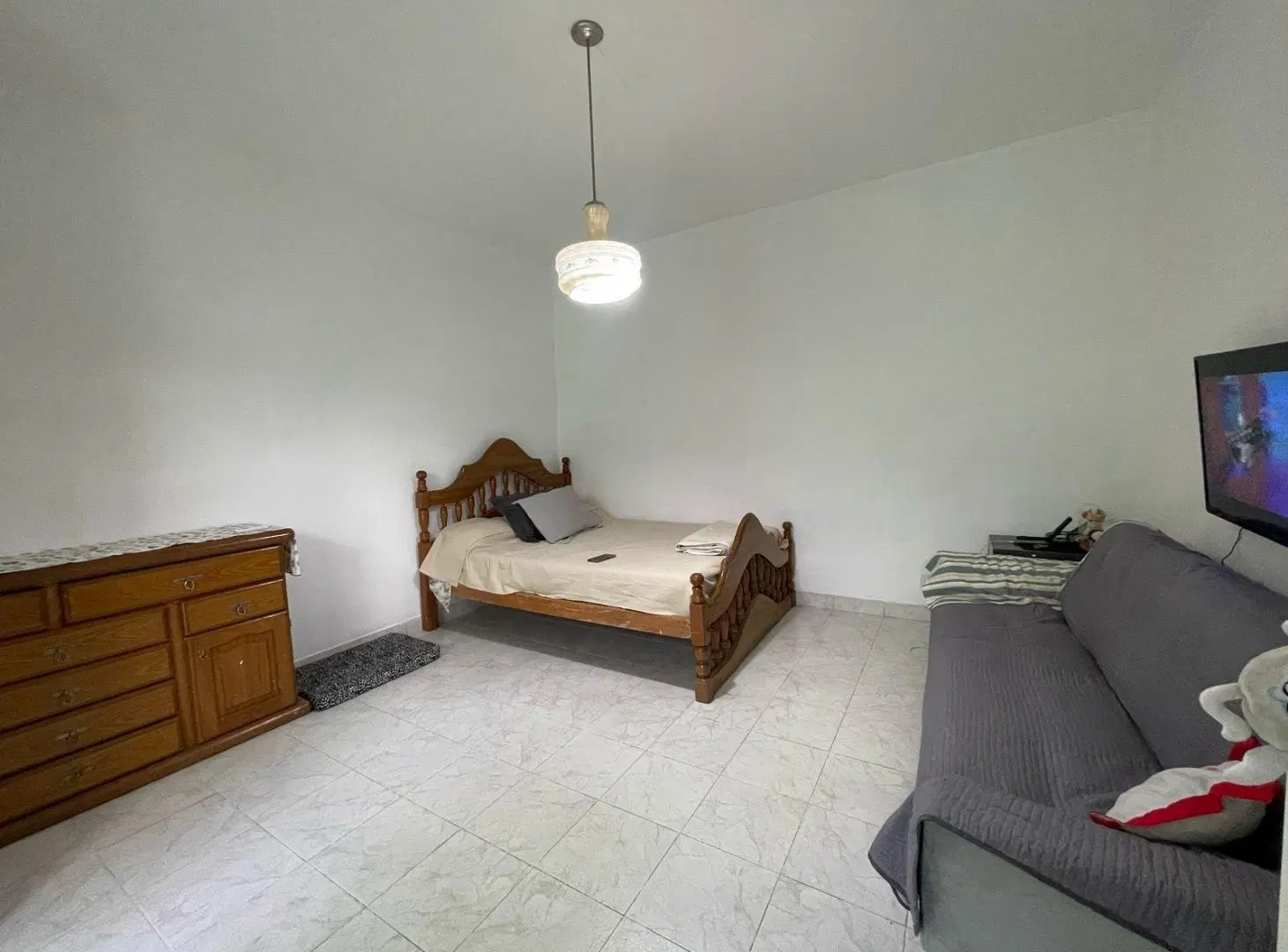 Venta de PH 3 ambientes en Banfield Oeste 3