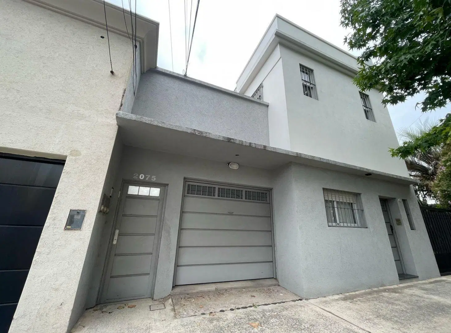 Venta de PH 3 ambientes en Banfield Oeste 1
