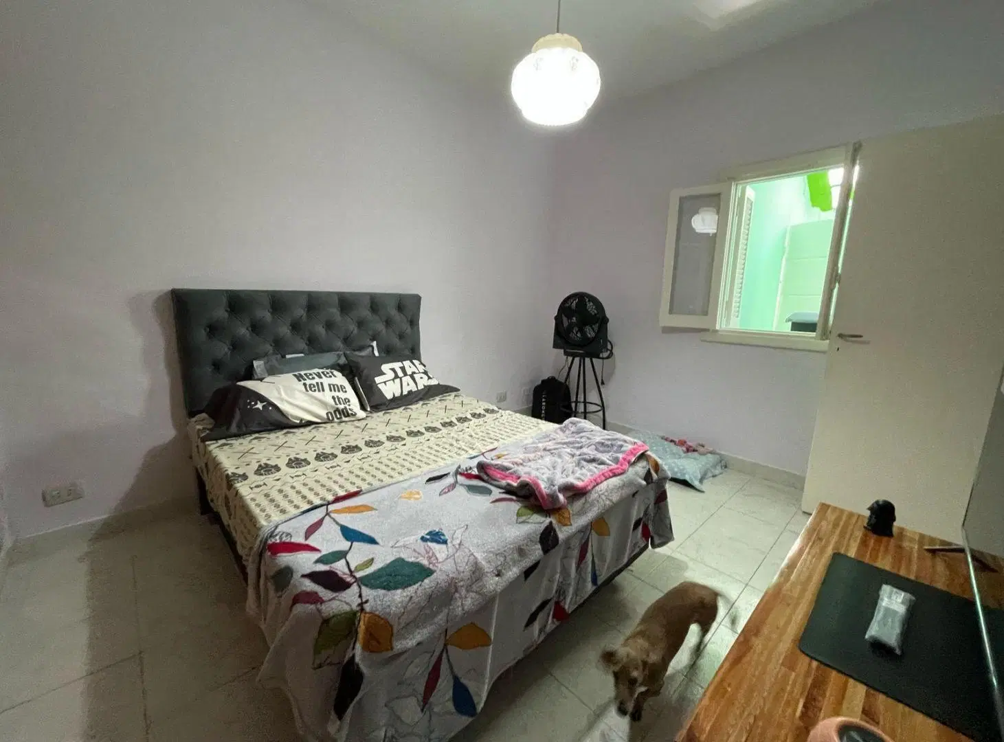 Venta de PH 3 ambientes en Banfield Oeste 5