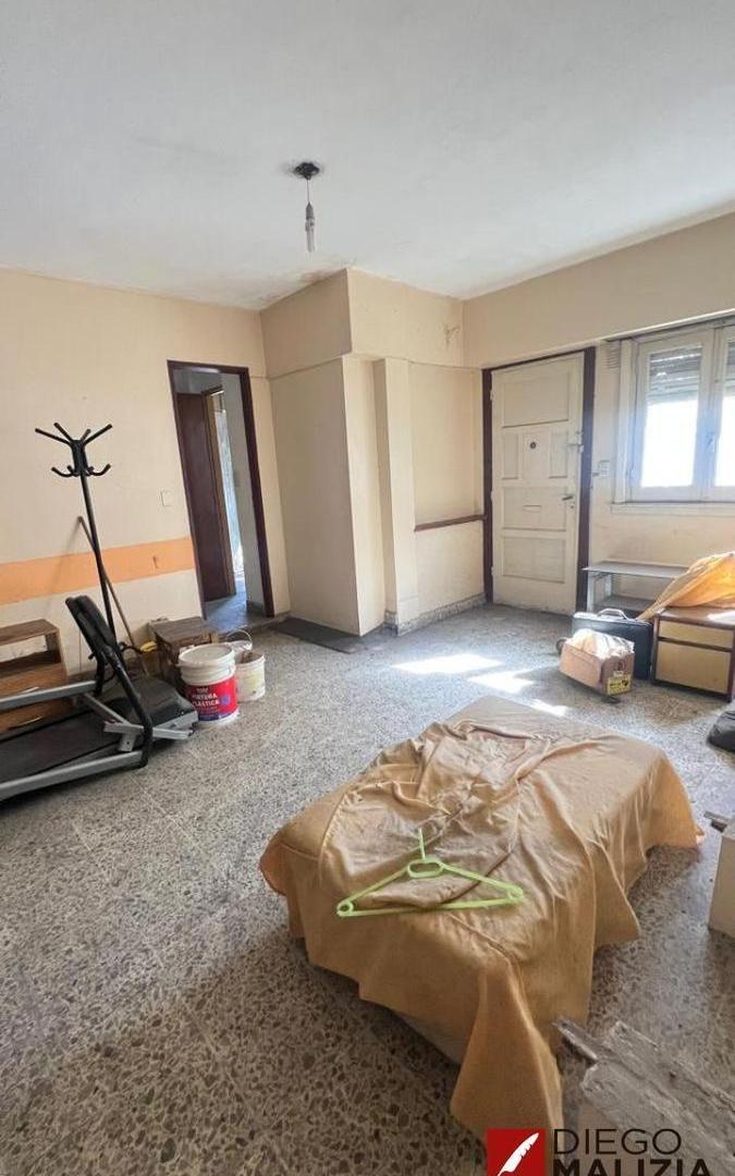 Foto de Venta de Casa de 4 ambientes Lomas de Zamora., imagen 2