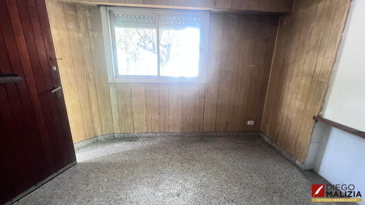 Foto de Venta de Casa de 4 ambientes Lomas de Zamora., imagen 1