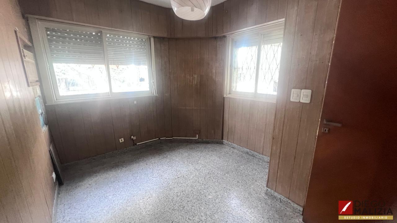 Foto de Venta de Casa de 4 ambientes Lomas de Zamora., imagen 3