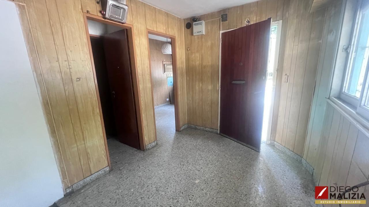 Foto de Venta de Casa de 4 ambientes Lomas de Zamora., imagen 5