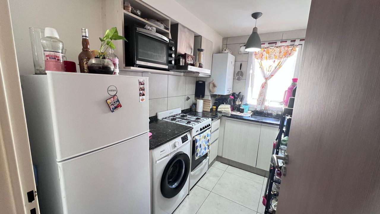 Foto de Venta departamento monoambiente con cochera en Lomas de Zamora, imagen 5