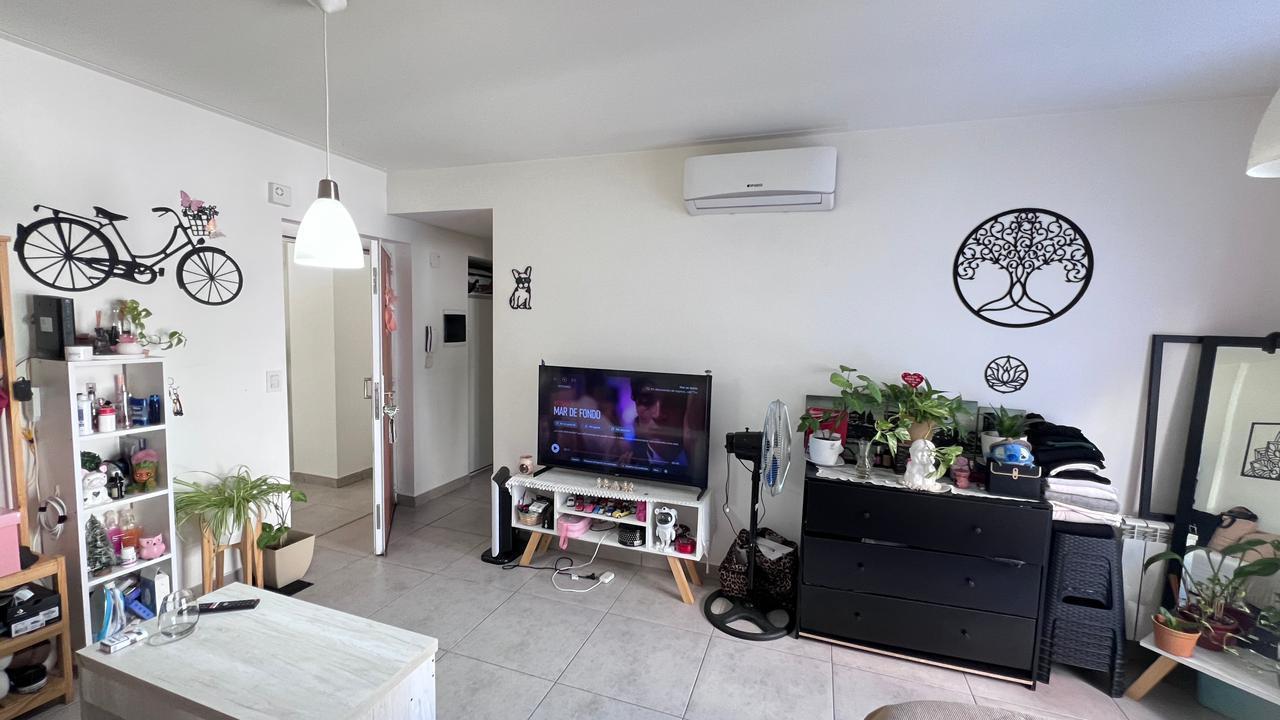 Foto de Venta departamento monoambiente con cochera en Lomas de Zamora, imagen 4