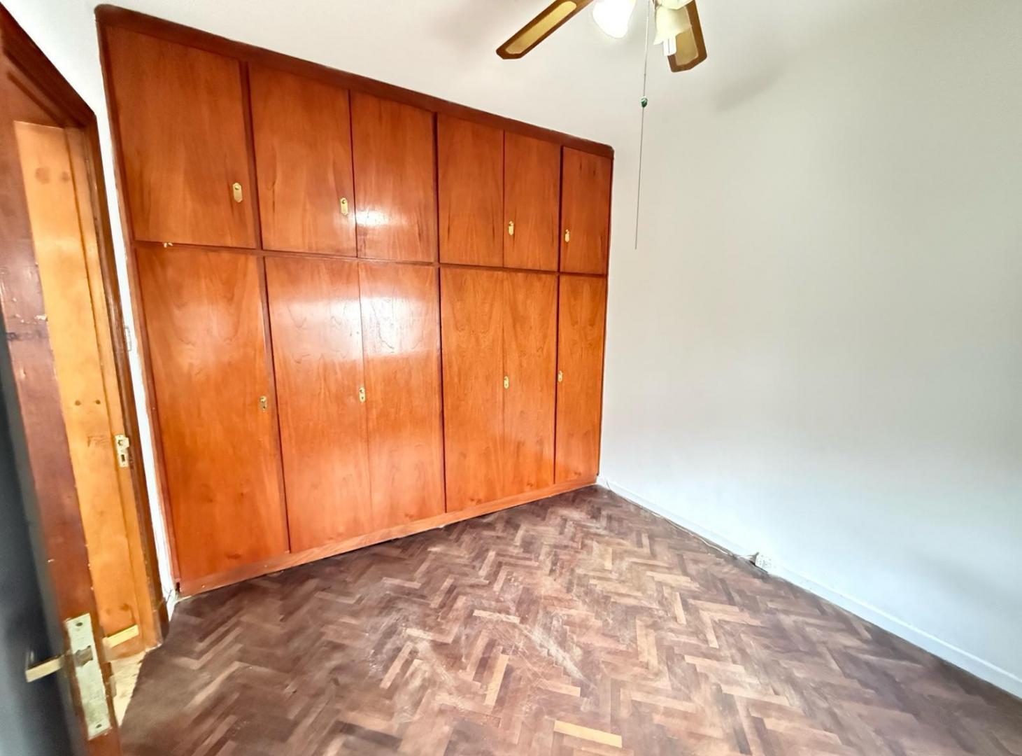 Foto de Alquiler de Casa 3 ambientes con patio y parrilla en Banfield, imagen 5