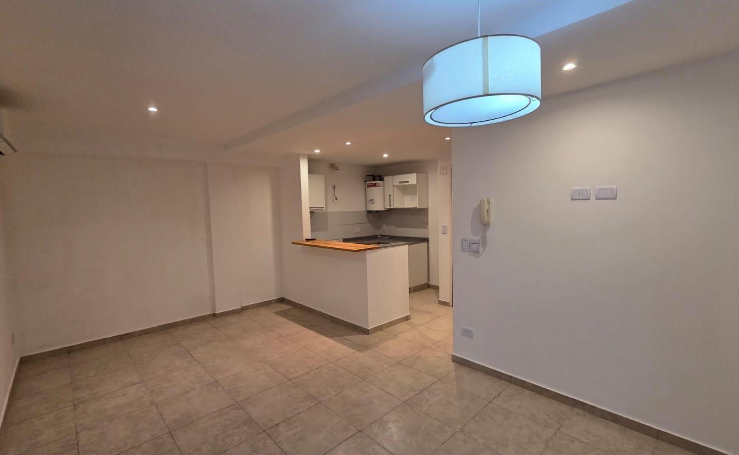 Foto de Departamento en alquiler Lomas de Zamora, imagen 5
