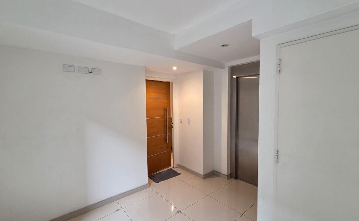 Foto de Departamento en alquiler Lomas de Zamora, imagen 3