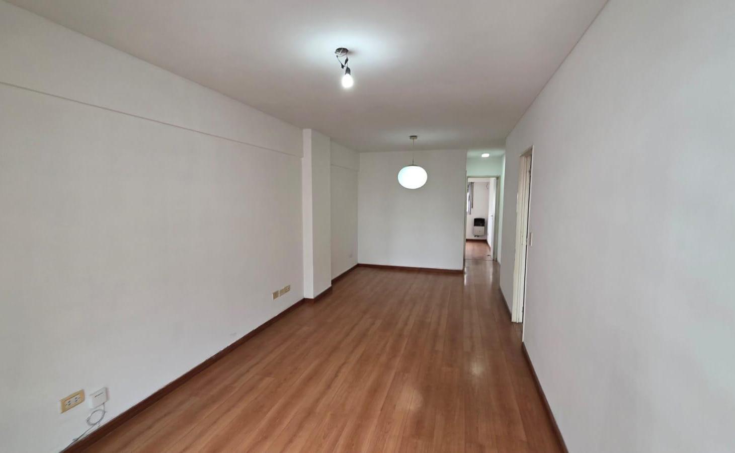Foto de Departamento 2 ambientes en alquileren Lomas de Zamora Oeste, imagen 1