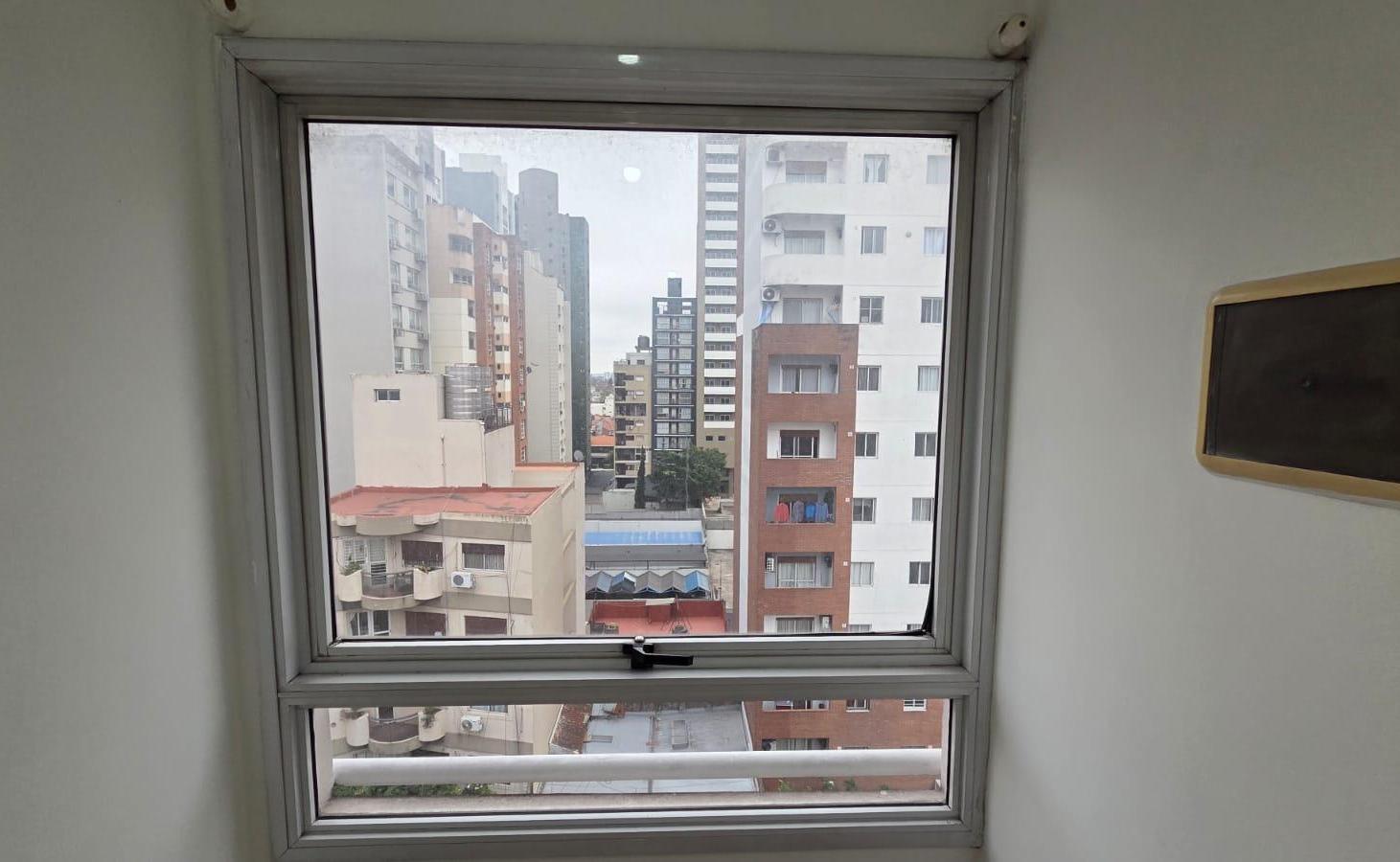 Foto de Departamento 2 ambientes en alquileren Lomas de Zamora Oeste, imagen 5