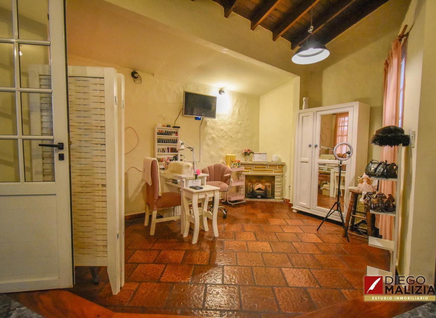 Foto de Venta de casa de 4 ambientes en Temperley, imagen 2