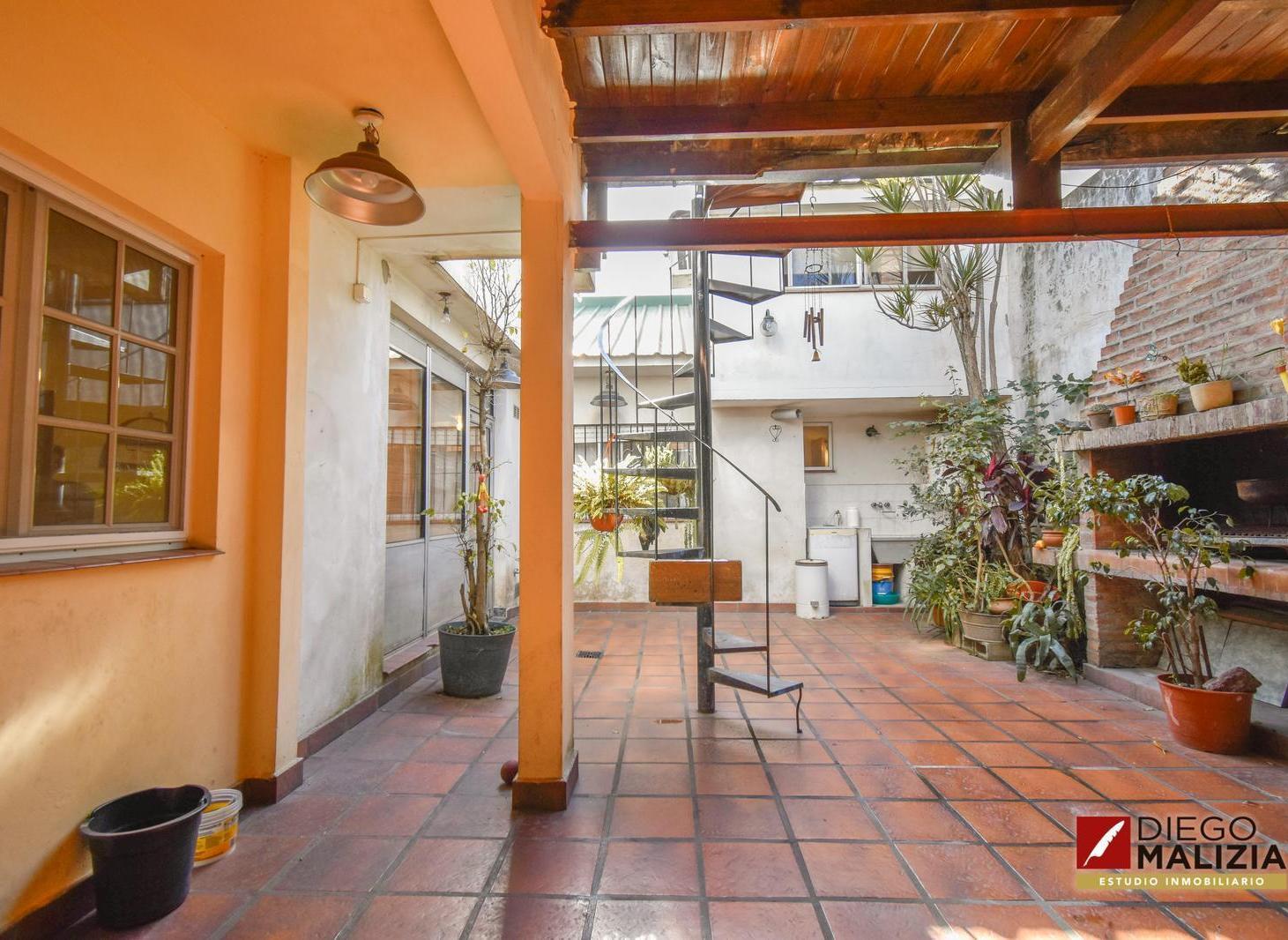 Foto de Venta de casa de 4 ambientes en Temperley, imagen 3
