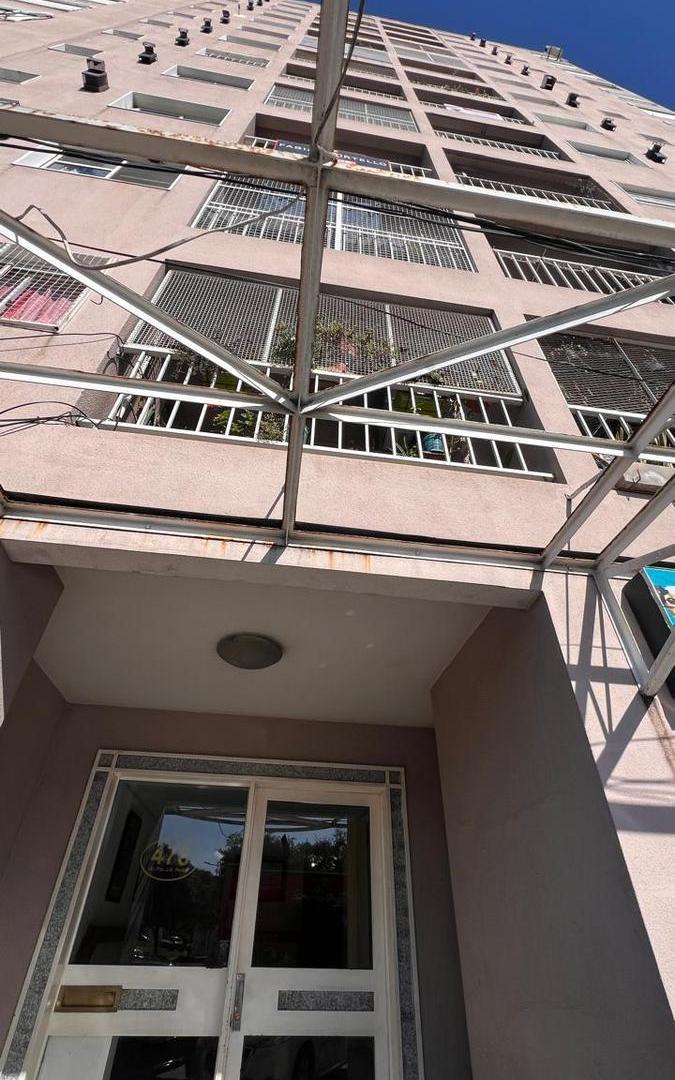 Foto de Venta departamento 3 ambientes en Lomas de Zamora, imagen 4
