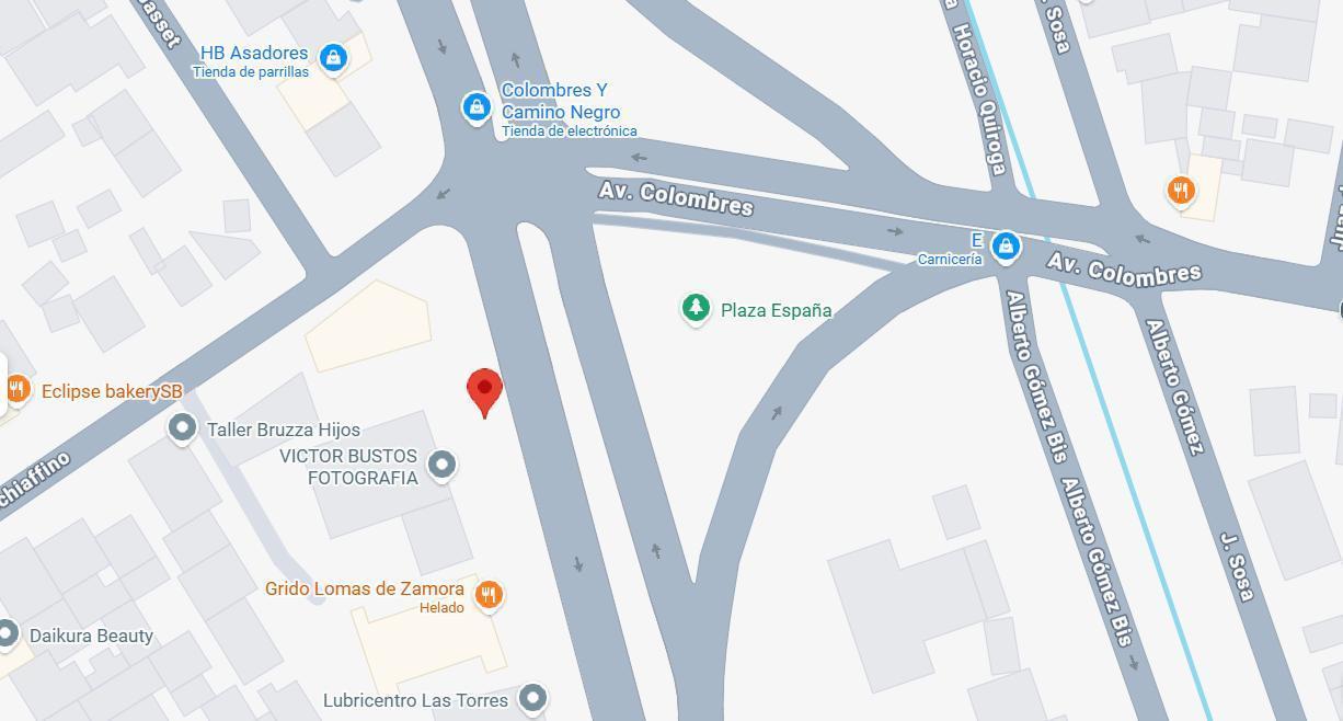 Foto de Venta departamento 3 ambientes en Lomas de Zamora, imagen 3