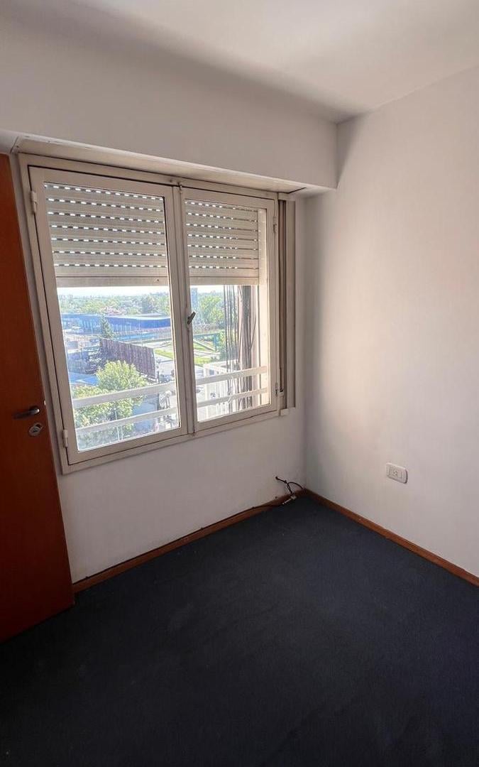 Foto de Venta departamento 3 ambientes en Lomas de Zamora, imagen 5