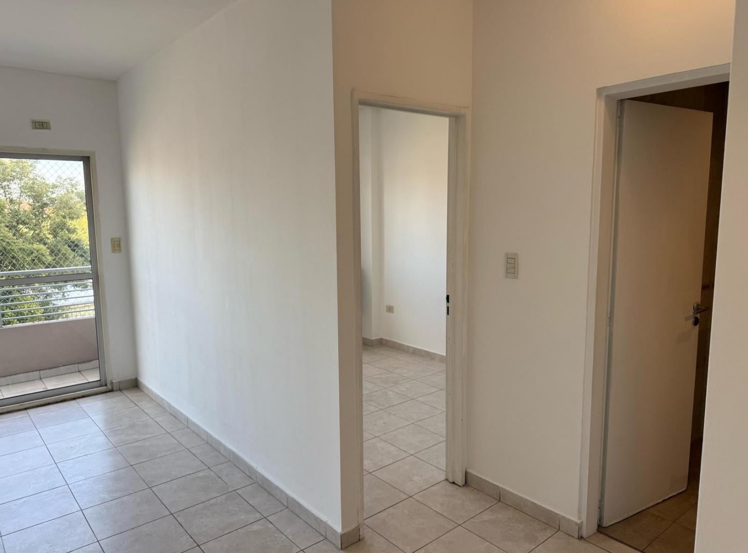 Foto de Alquiler departamento 2 ambientes en Remedios de Escalada, imagen 5