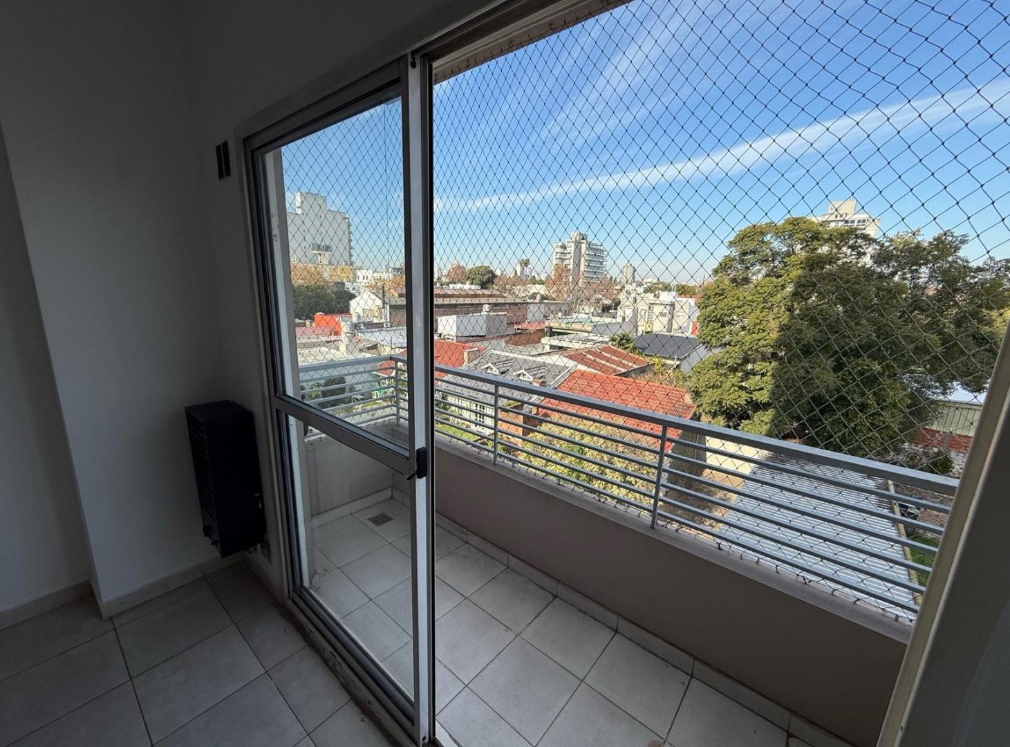 Foto de Alquiler departamento 2 ambientes en Remedios de Escalada, imagen 4