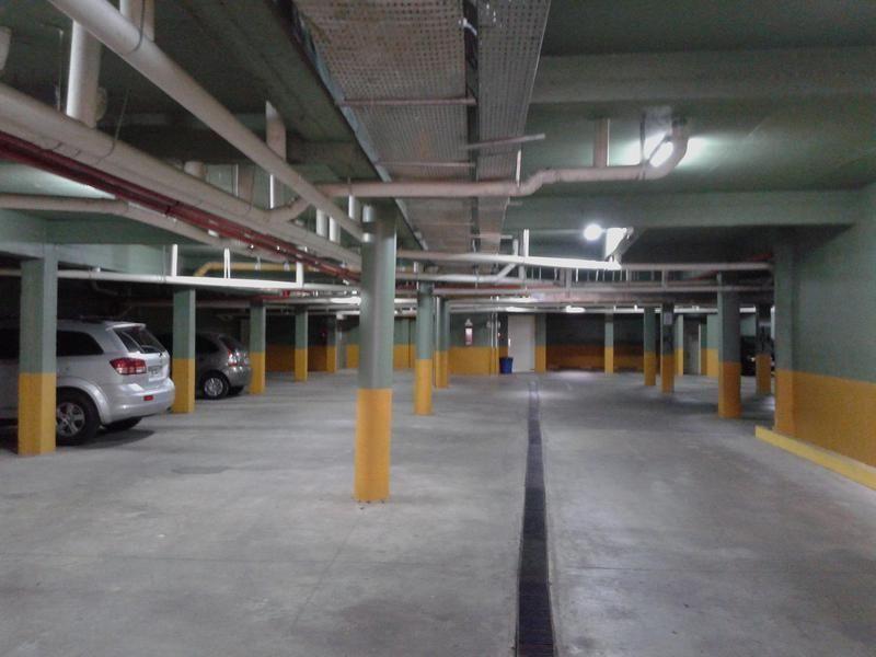 Foto de Venta de cocheras en Lomas de Zamora, imagen 4