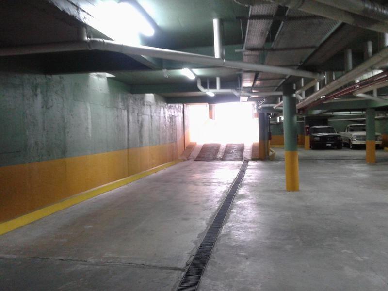 Foto de Venta de cocheras en Lomas de Zamora, imagen 2
