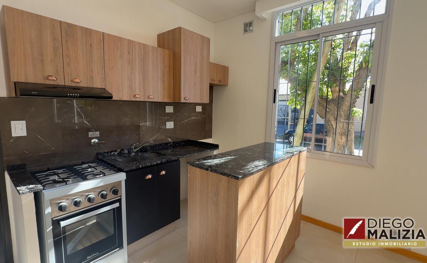 Foto de Venta departamento en Lomas De Zamora, imagen 2