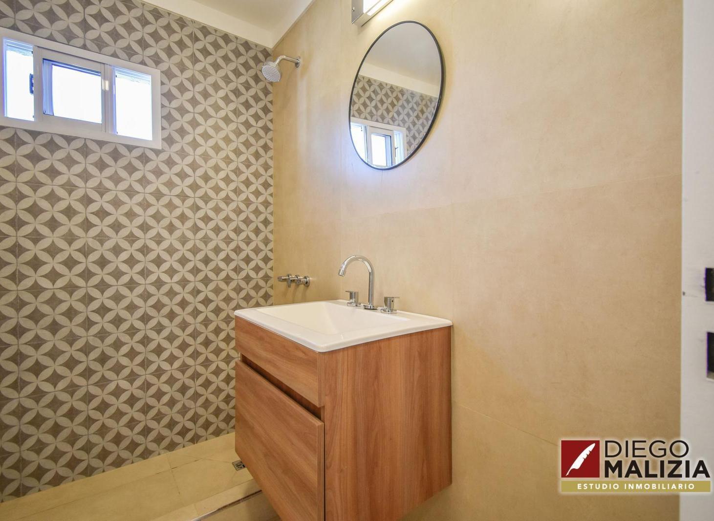 Foto de Venta PH de 3 ambientes en Lomas de Zamora, imagen 5