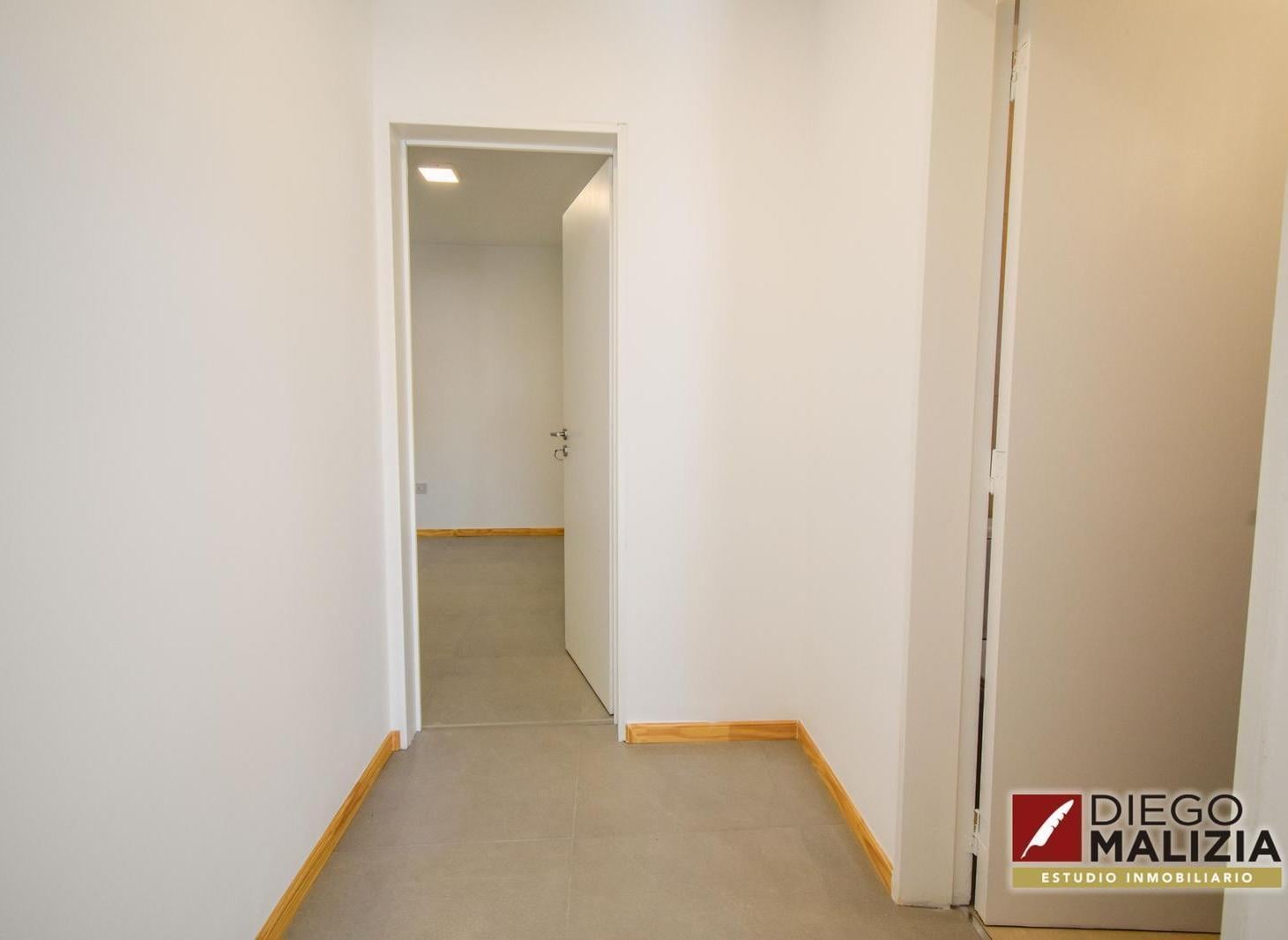Foto de Venta PH de 3 ambientes en Lomas de Zamora, imagen 3