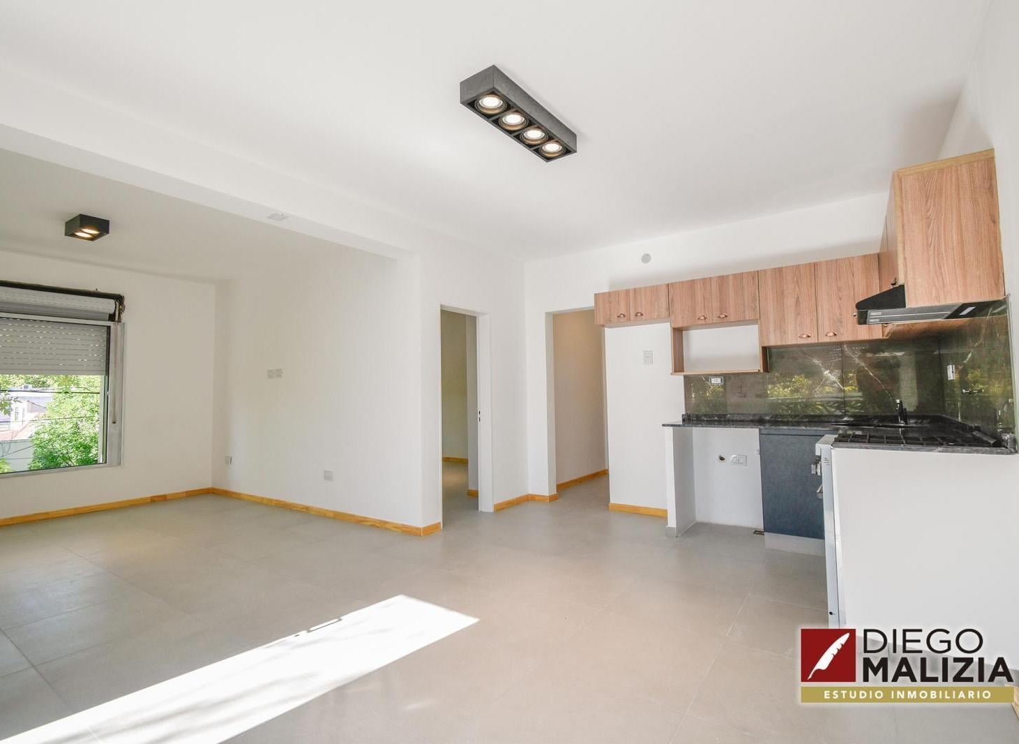 Foto de Venta PH de 3 ambientes en Lomas de Zamora, imagen 2