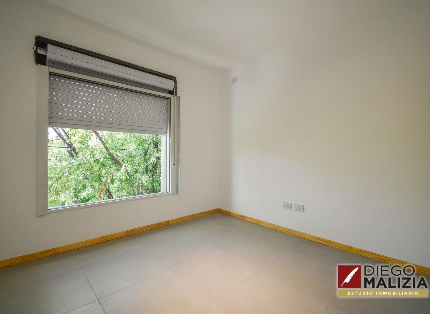 Foto de Venta PH de 3 ambientes en Lomas de Zamora, imagen 4