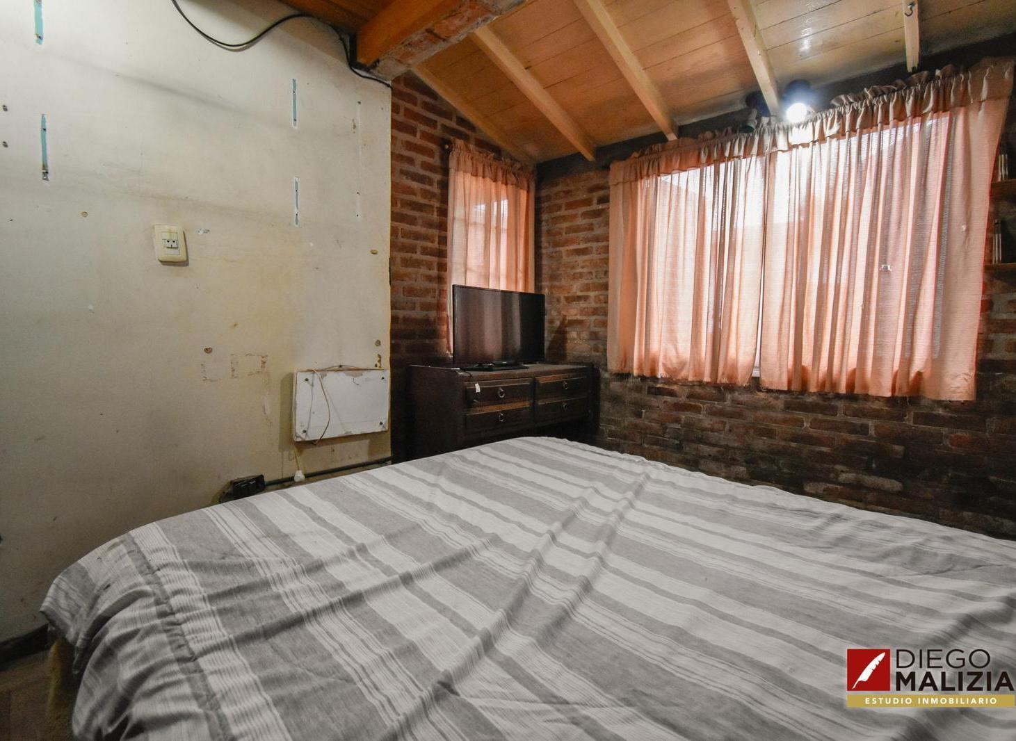 Foto de Venta Chalet 4 ambientes en Banfield, imagen 4