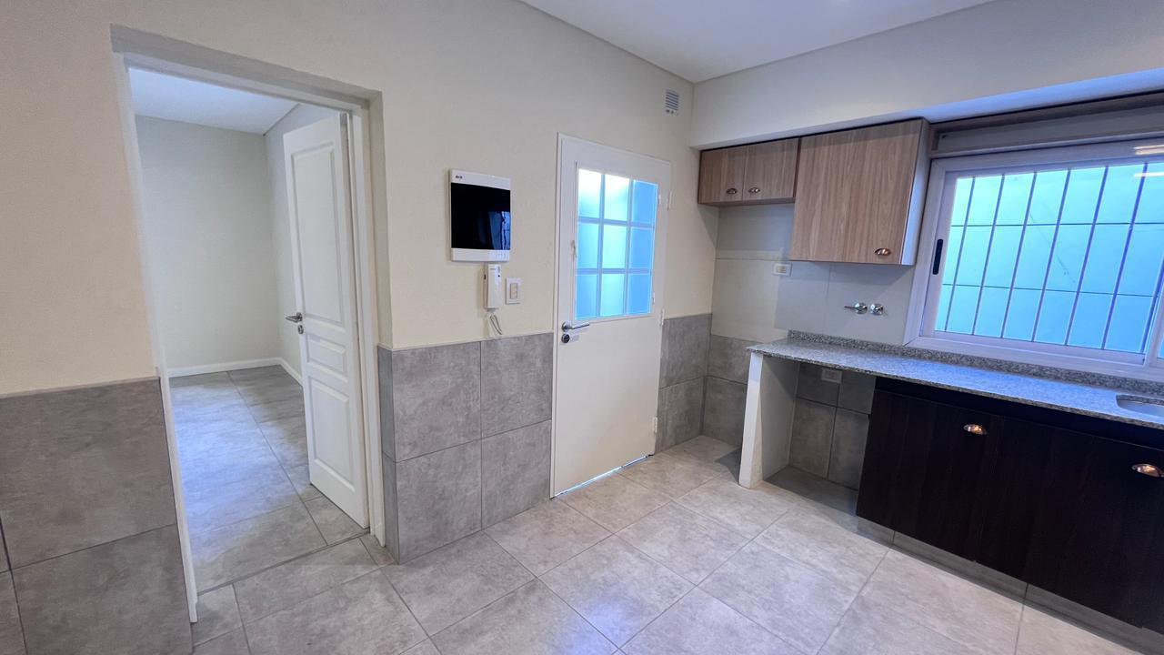 Foto de Venta PH de 3 ambientes en Lomas de Zamora, imagen 5