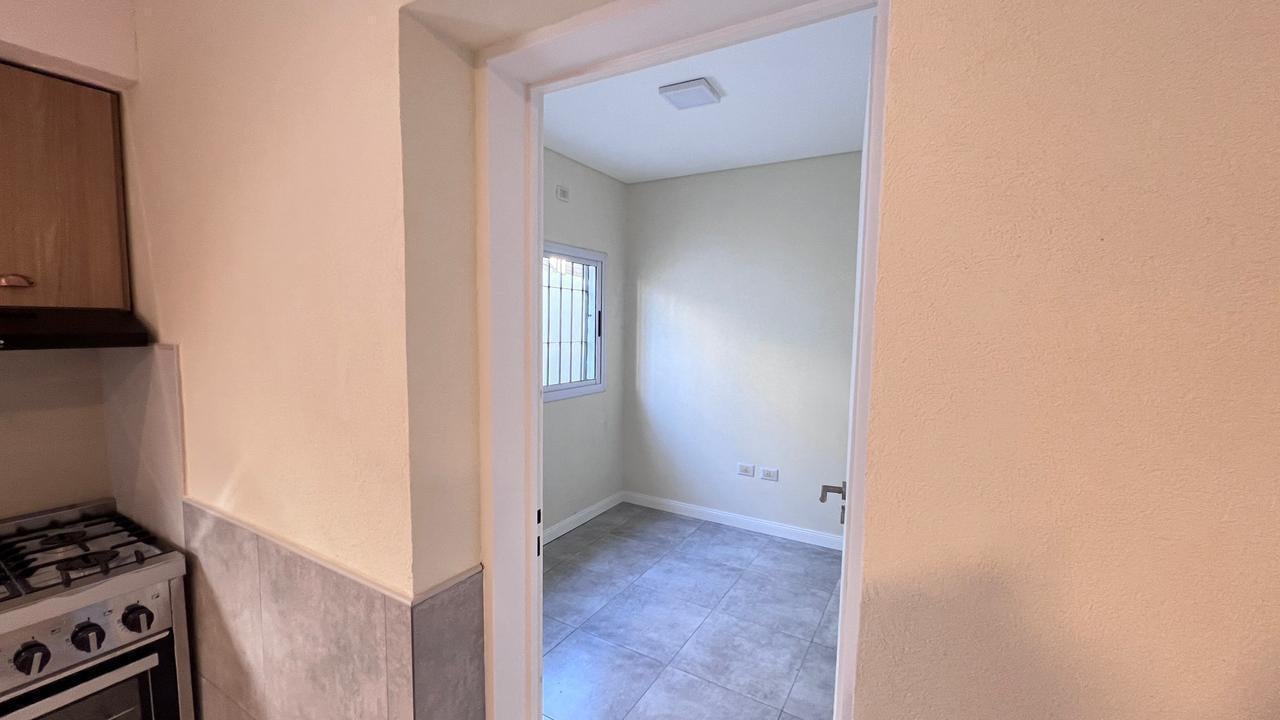 Foto de Venta PH de 3 ambientes en Lomas de Zamora, imagen 4