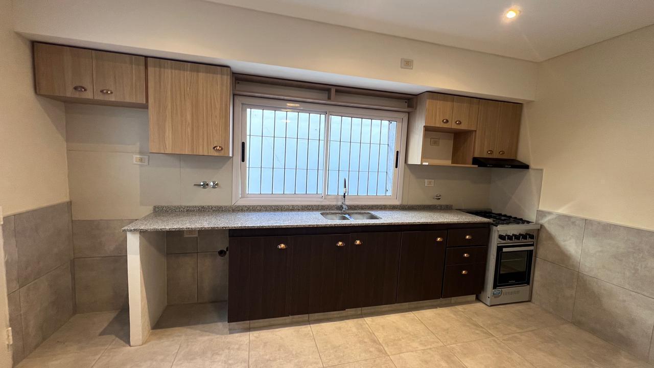 Foto de Venta PH de 3 ambientes en Lomas de Zamora, imagen 1
