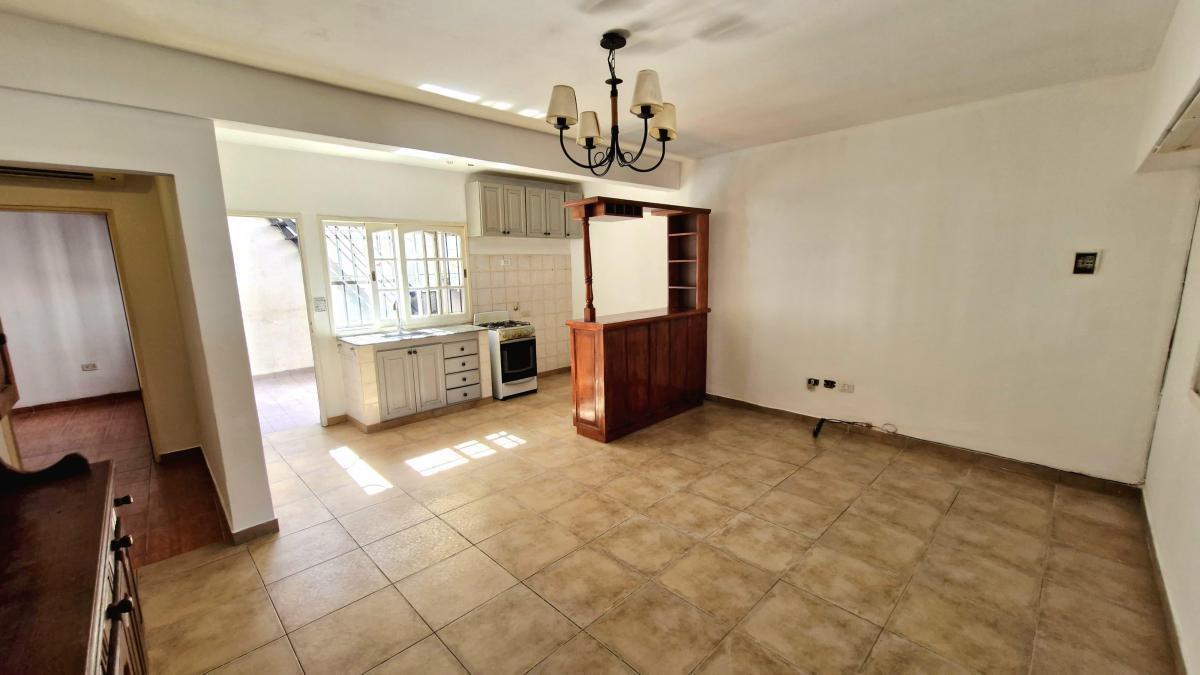 Foto de Venta departamento 3 ambientes en R. de Escalada con terraza propia, imagen 1