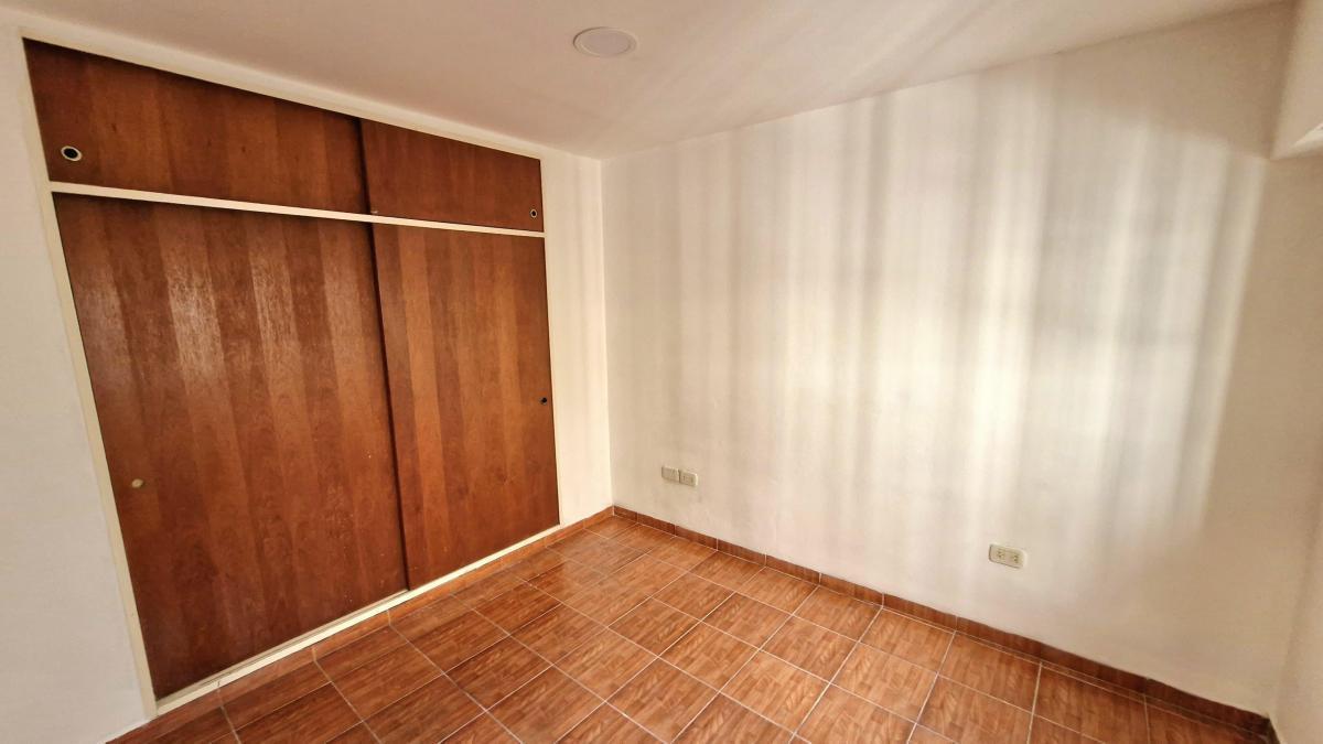 Foto de Venta departamento 3 ambientes en R. de Escalada con terraza propia, imagen 4