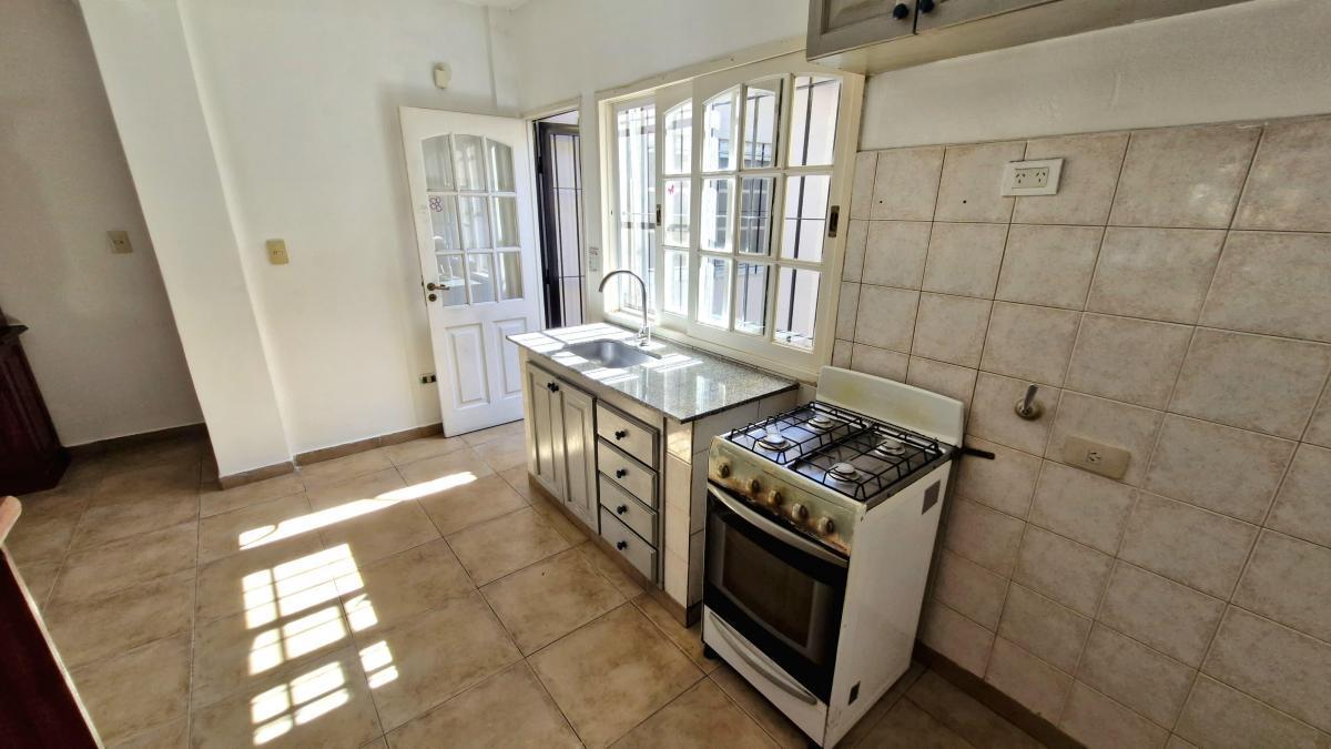 Foto de Venta departamento 3 ambientes en R. de Escalada con terraza propia, imagen 3