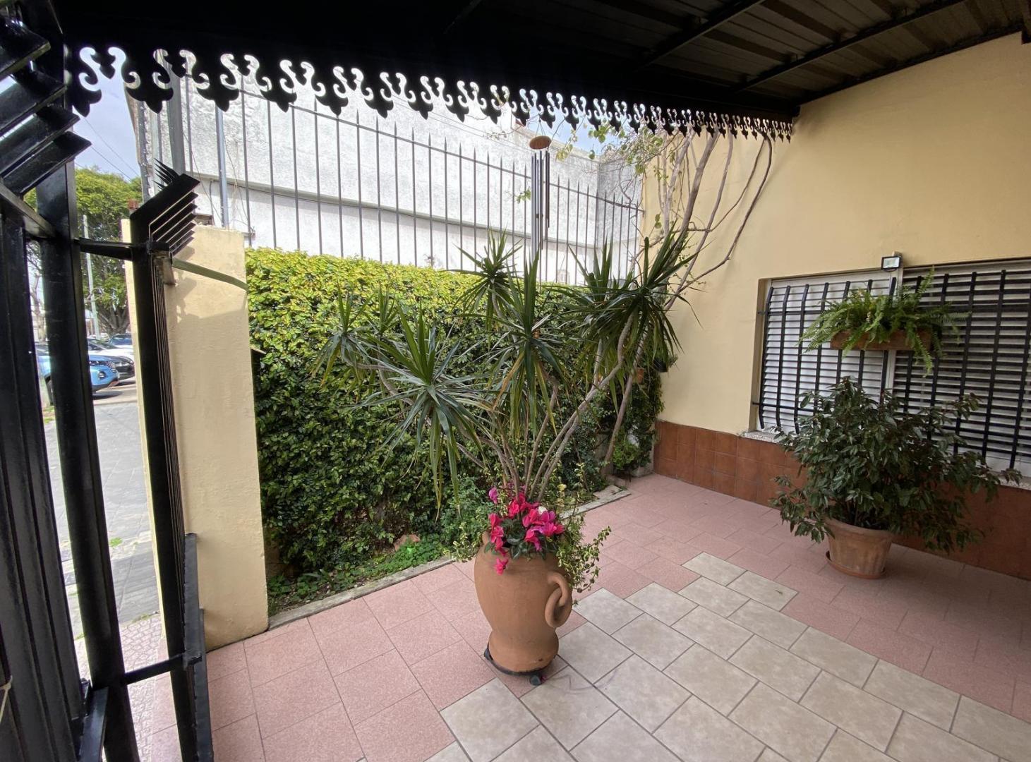 Foto de Venta casa 3 ambientes en Lomas de Zamora, imagen 3