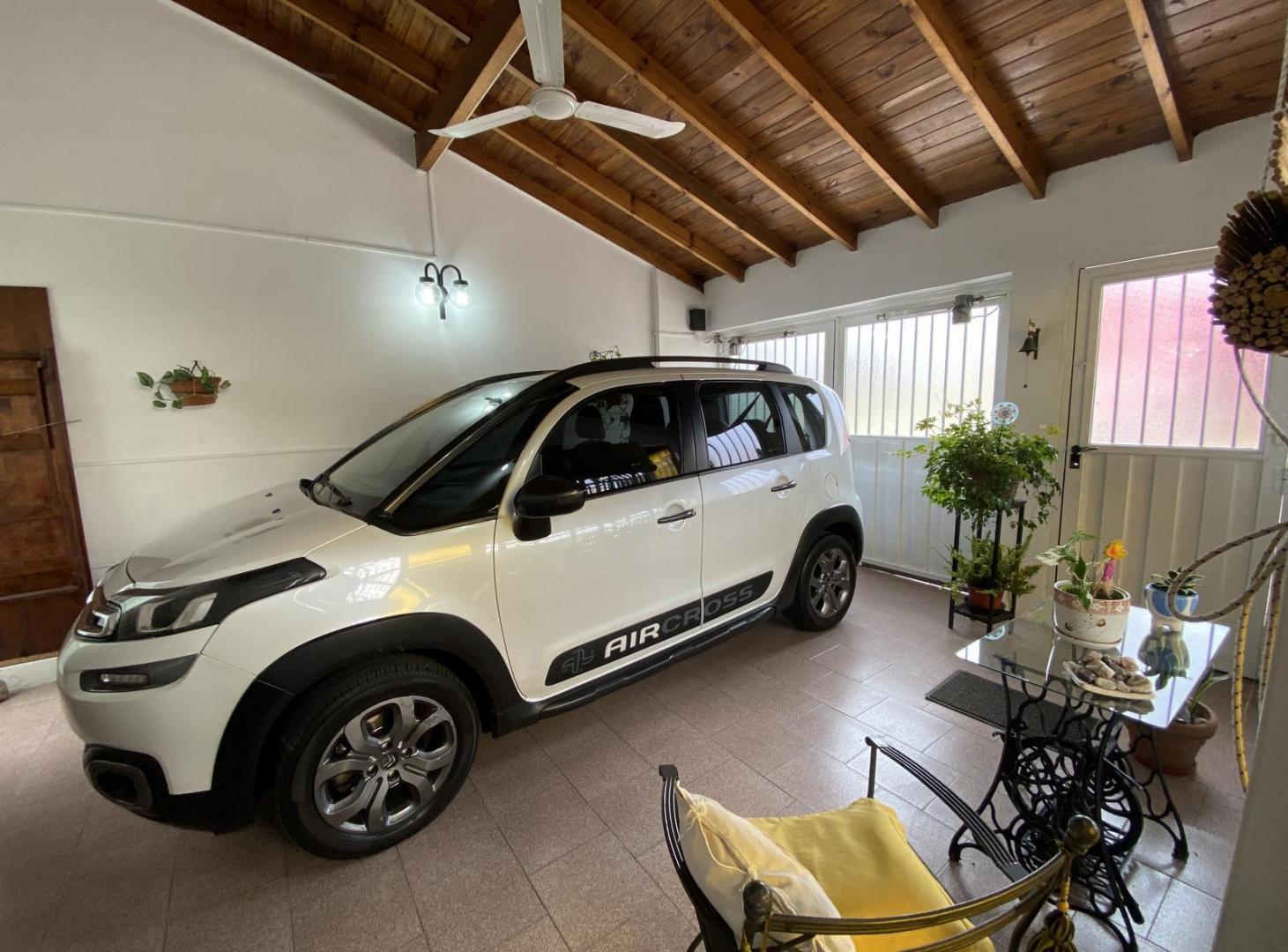 Foto de Venta casa 3 ambientes en Lomas de Zamora, imagen 4