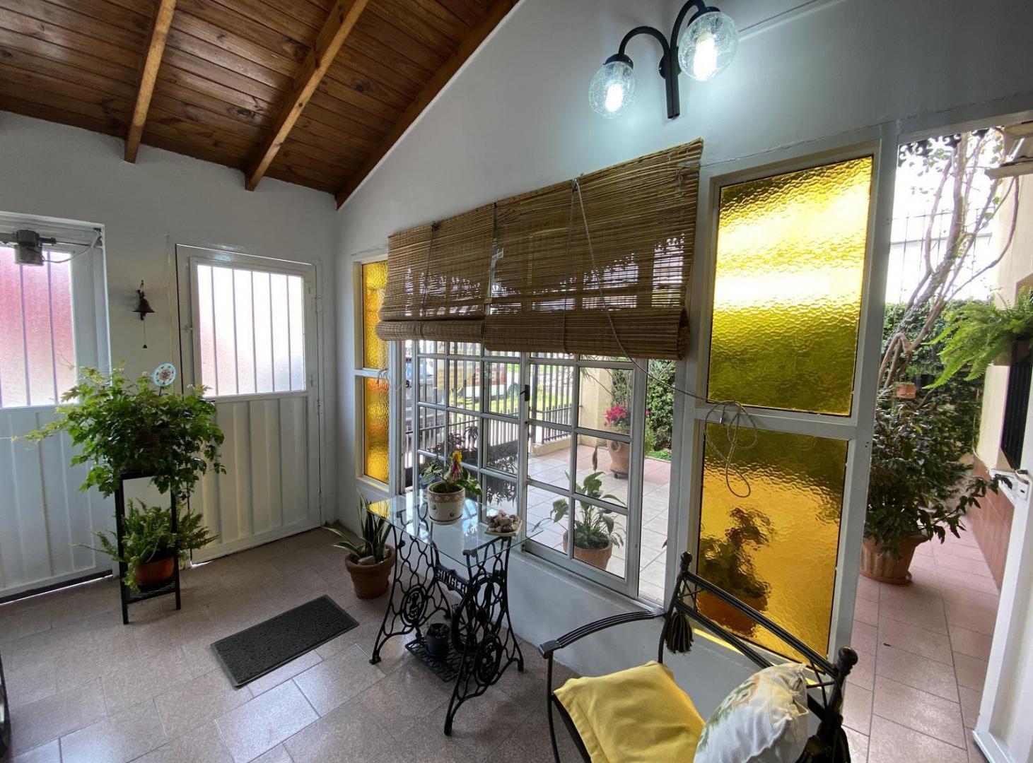 Foto de Venta casa 3 ambientes en Lomas de Zamora, imagen 5