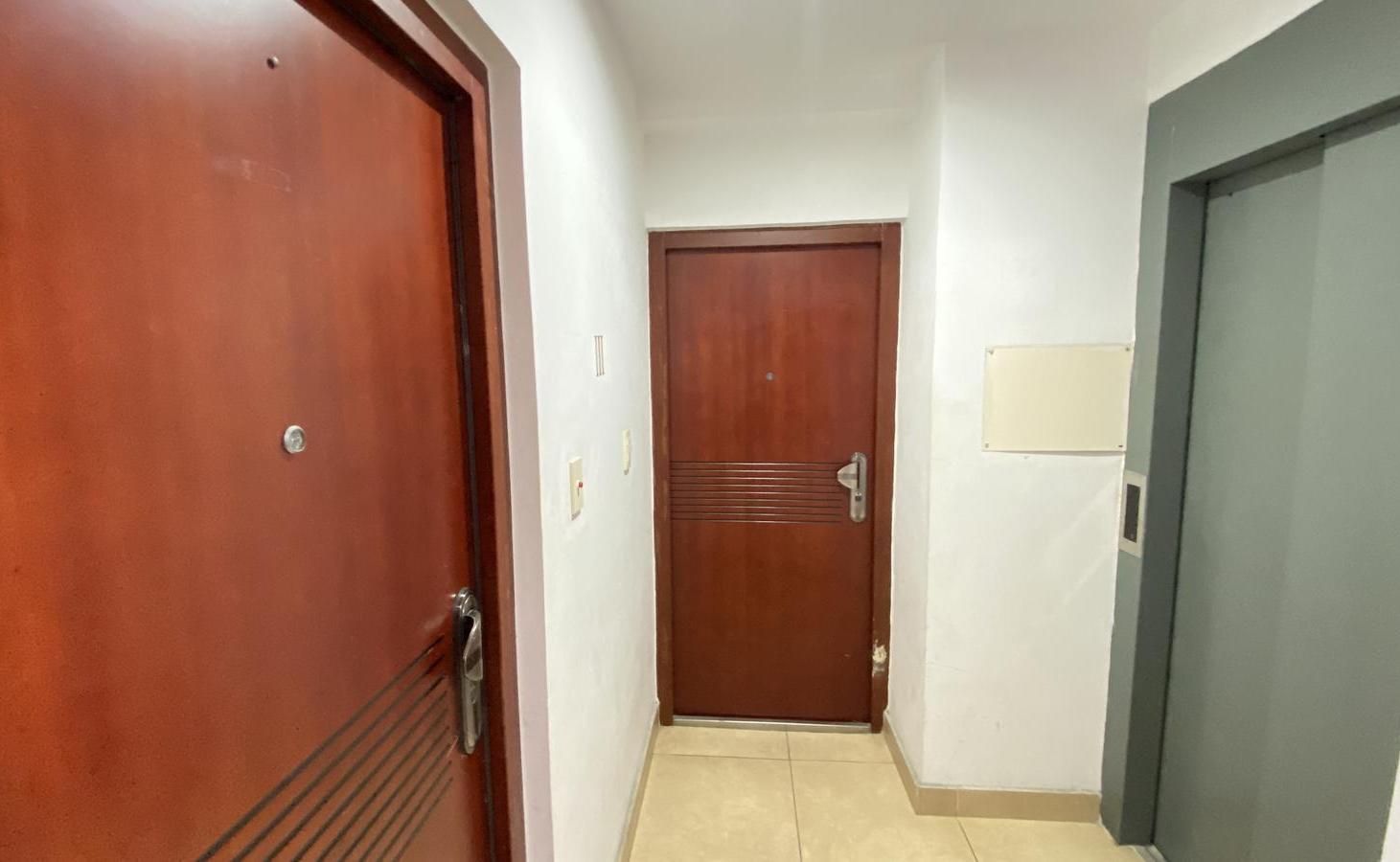 Foto de Alquiler departamento 2 ambientes en Banfield, imagen 1